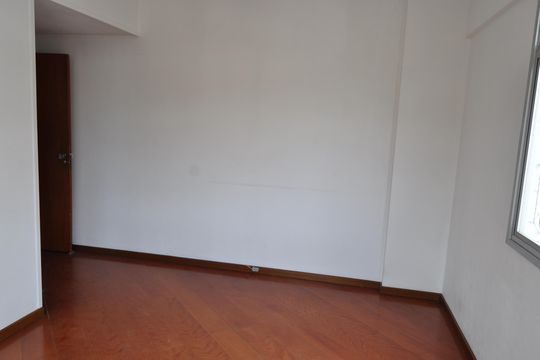 Apartamento à venda com 2 quartos, 98m² em Engenho Novo, Rio de Janeiro