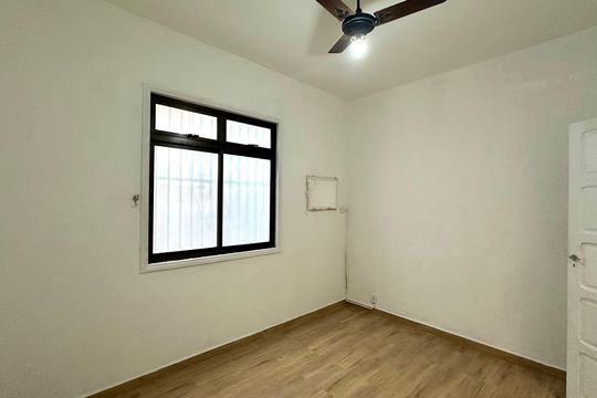Apartamento para alugar com 2 quartos, 78m² em Botafogo, Rio de Janeiro