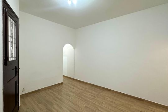 Apartamento para alugar com 2 quartos, 78m² em Botafogo, Rio de Janeiro