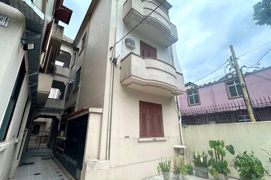 Apartamento para alugar com 2 quartos, 78m² em Botafogo, Rio de Janeiro