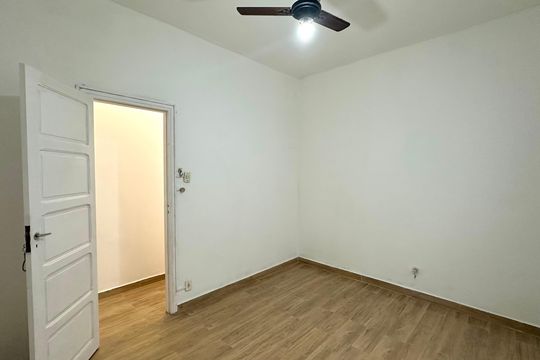 Apartamento para alugar com 2 quartos, 78m² em Botafogo, Rio de Janeiro