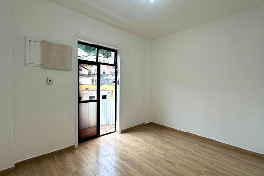 Apartamento para alugar com 2 quartos, 78m² em Botafogo, Rio de Janeiro