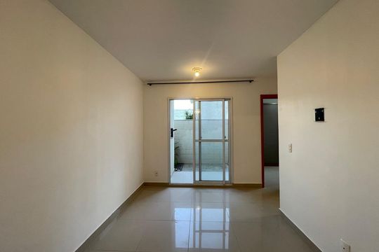Apartamento para alugar com 2 quartos, 55m² em Vila Rosa, Novo Hamburgo