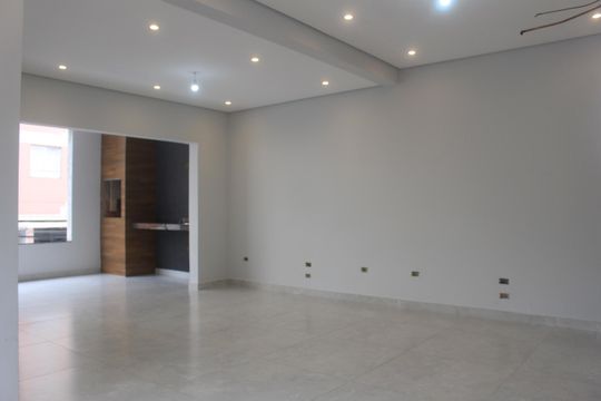 Apartamento à venda com 2 quartos, 120m² em Osvaldo Cruz, São Caetano do Sul