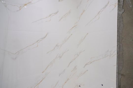 Lavabo de apartamento à venda com 2 quartos, 120m² em Osvaldo Cruz, São Caetano do Sul