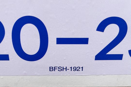 BFSH-1921 de apartamento à venda com 2 quartos, 120m² em Osvaldo Cruz, São Caetano do Sul