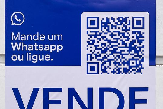 BFSH-1921 de apartamento à venda com 2 quartos, 120m² em Osvaldo Cruz, São Caetano do Sul