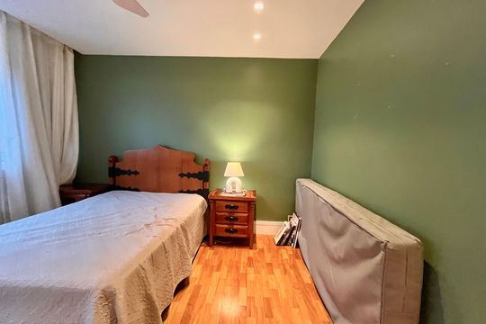 Apartamento à venda com 4 quartos, 170m² em Copacabana, Rio de Janeiro