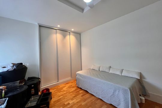 Apartamento à venda com 4 quartos, 170m² em Copacabana, Rio de Janeiro