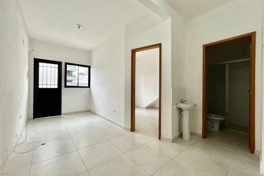 Casa para alugar com 2 quartos, 90m² em Vila da Saúde, São Paulo