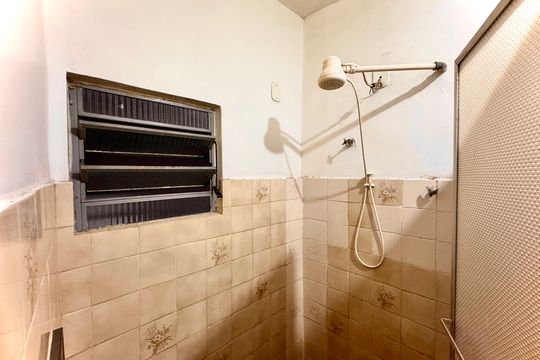 Apartamento para alugar com 2 quartos, 100m² em Gamboa, Rio de Janeiro