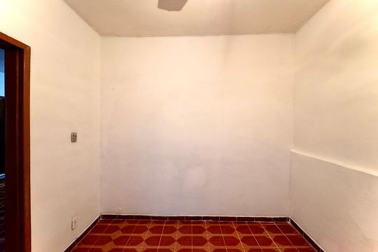 Apartamento para alugar com 2 quartos, 100m² em Gamboa, Rio de Janeiro