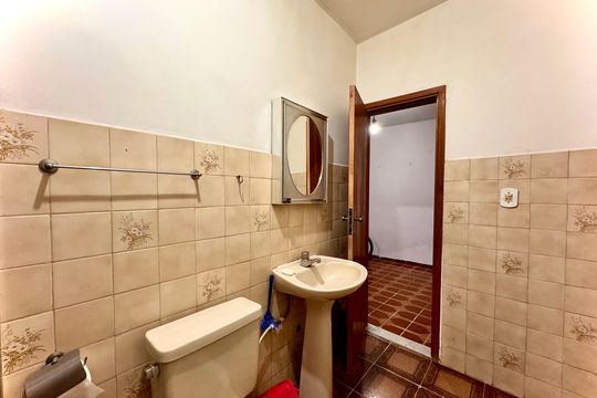 Apartamento para alugar com 2 quartos, 100m² em Gamboa, Rio de Janeiro