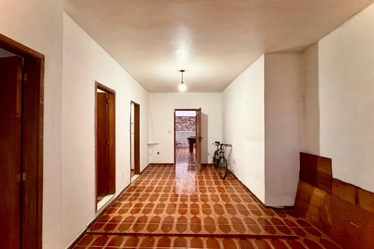 Apartamento para alugar com 2 quartos, 100m² em Gamboa, Rio de Janeiro