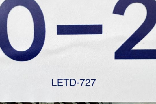 Placa de apartamento para alugar com 1 quarto, 41m² em Centro, Santo André