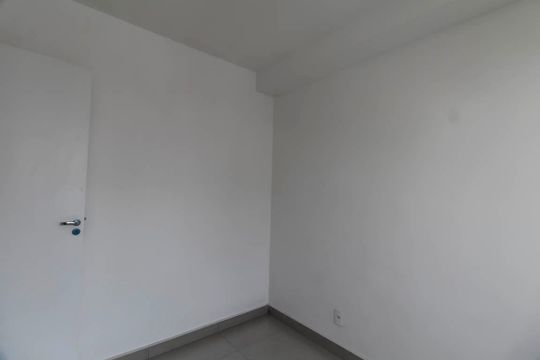 Apartamento à venda com 2 quartos, 48m² em Vila Prudente, São Paulo