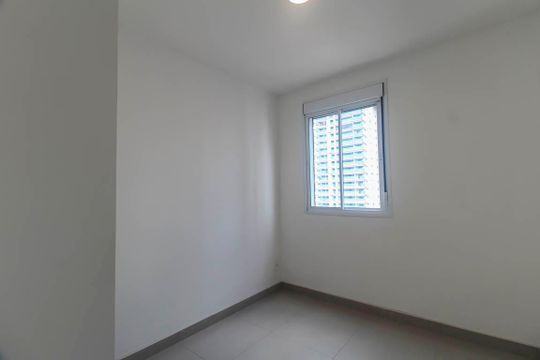 Apartamento à venda com 2 quartos, 48m² em Vila Prudente, São Paulo