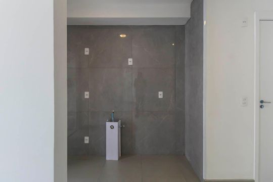 Apartamento à venda com 2 quartos, 48m² em Vila Prudente, São Paulo