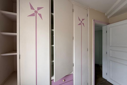 Apartamento à venda com 4 quartos, 151m² em Santa Cecilia, São Paulo
