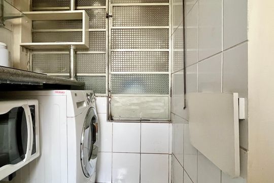 Apartamento para alugar com 2 quartos, 70m² em Lourdes, Belo Horizonte