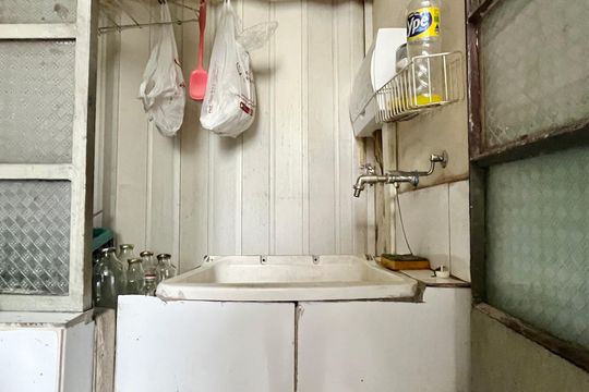 Apartamento para alugar com 2 quartos, 70m² em Lourdes, Belo Horizonte
