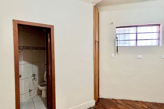 Apartamento para alugar com 2 quartos, 70m² em Lourdes, Belo Horizonte