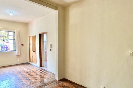 Apartamento para alugar com 2 quartos, 70m² em Lourdes, Belo Horizonte
