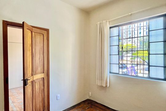 Apartamento para alugar com 2 quartos, 70m² em Lourdes, Belo Horizonte