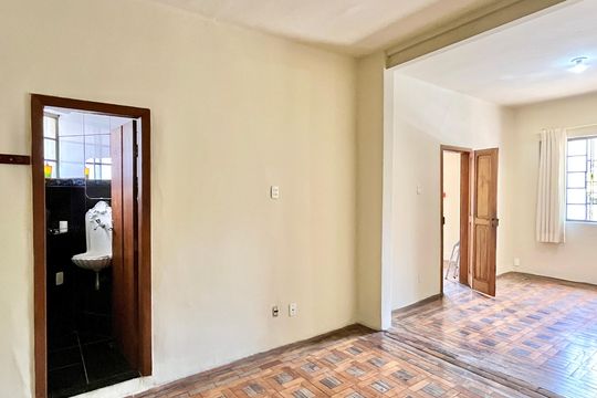 Apartamento para alugar com 2 quartos, 70m² em Lourdes, Belo Horizonte