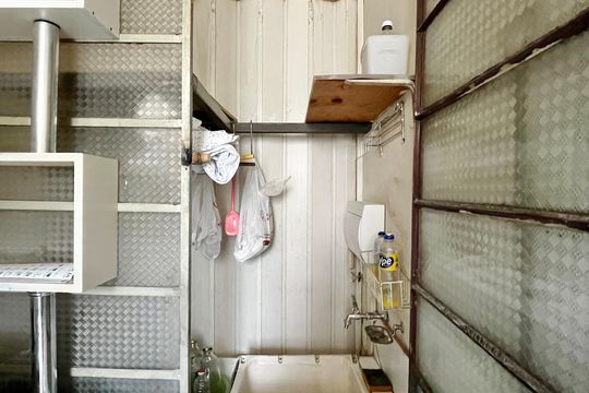 Apartamento para alugar com 2 quartos, 70m² em Lourdes, Belo Horizonte