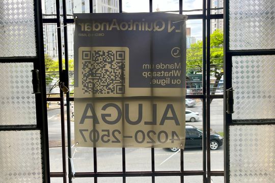 Apartamento para alugar com 2 quartos, 70m² em Lourdes, Belo Horizonte