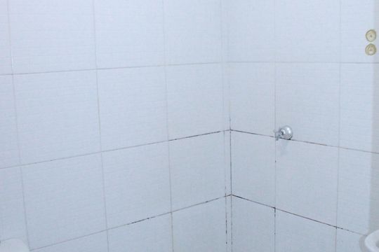 Apartamento para alugar com 1 quarto, 47m² em República, São Paulo
