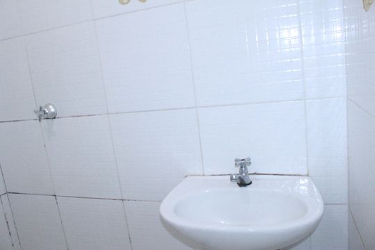 Apartamento para alugar com 1 quarto, 47m² em República, São Paulo