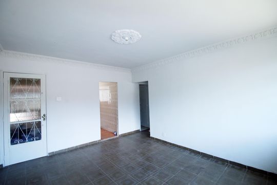 Apartamento para alugar com 2 quartos, 59m² em Ramos, Rio de Janeiro