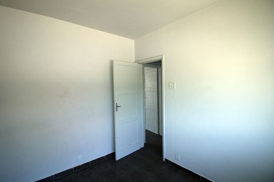 Quarto 2 de apartamento para alugar com 2 quartos, 59m² em Ramos, Rio de Janeiro
