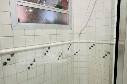 Kitnet/Studio para alugar com 1 quarto, 45m² em Jardim Professora Tarcília, Campinas