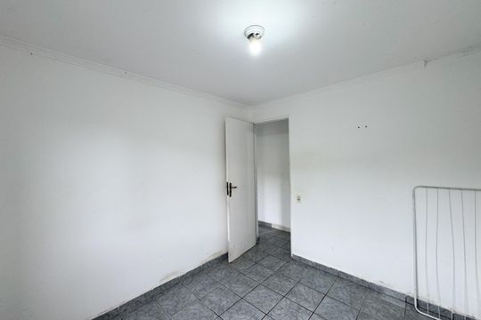Quarto 2 de apartamento à venda com 2 quartos, 48m² em Santa Terezinha, São Bernardo do Campo