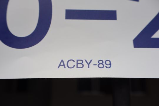 Placa de casa à venda com 4 quartos, 210m² em Chácara Belenzinho, São Paulo