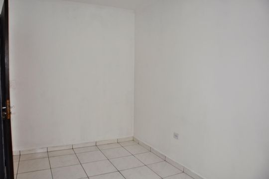 Casa para alugar com 3 quartos, 160m² em Vila Catupia, São Paulo