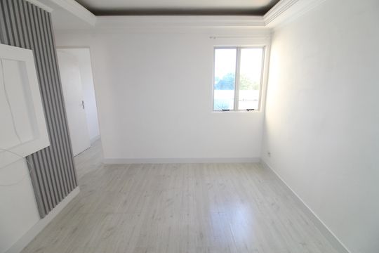 Apartamento para alugar com 2 quartos, 45m² em Jardim America, São José dos Campos