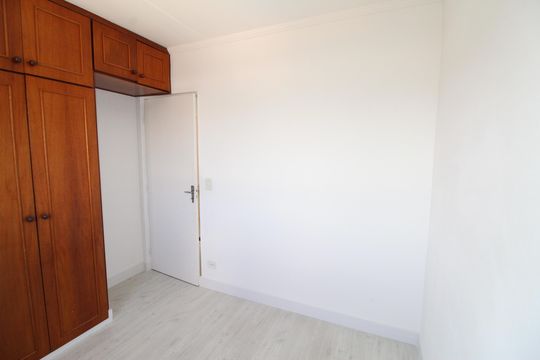 Quarto 2 de apartamento para alugar com 2 quartos, 45m² em Jardim America, São José dos Campos