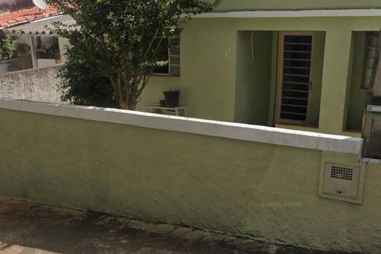 Kitnet/Studio para alugar com 1 quarto, 42m² em Jardim Professora Tarcília, Campinas