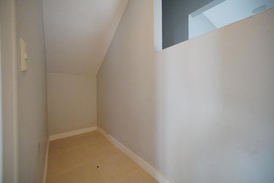 Hobbybox  de casa de condomínio para alugar com 4 quartos, 300m² em Santo Antonio de Lisboa, Florianópolis