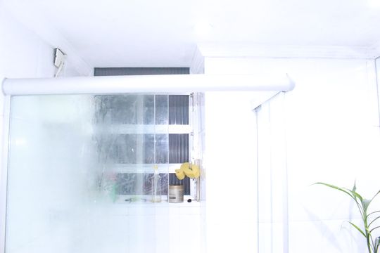 Apartamento para alugar com 2 quartos, 76m² em Barra Funda, São Paulo