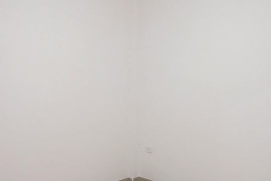 Quarto 1 de casa para alugar com 2 quartos, 100m² em Vila Natal, São Paulo