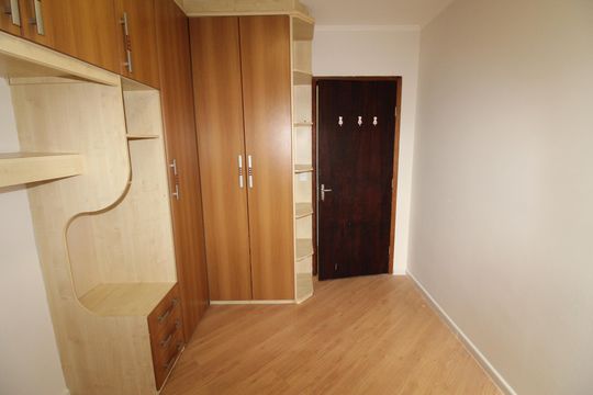 Quarto 1 de apartamento para alugar com 2 quartos, 56m² em Jardim Oriente, São José dos Campos