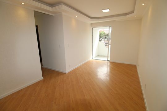 Apartamento para alugar com 2 quartos, 56m² em Jardim Oriente, São José dos Campos
