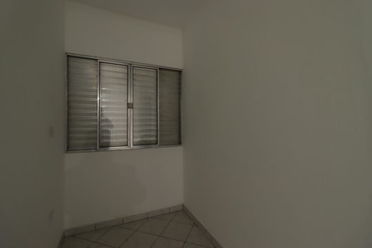 Escritório de apartamento para alugar com 2 quartos, 74m² em Campestre, Santo André