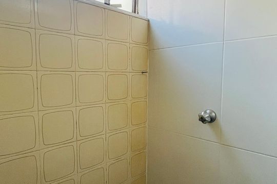 Casa para alugar com 1 quarto, 52m² em Jardim Chapadão, Campinas