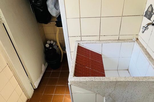 Apartamento à venda com 2 quartos, 84m² em Ponte Preta, Campinas